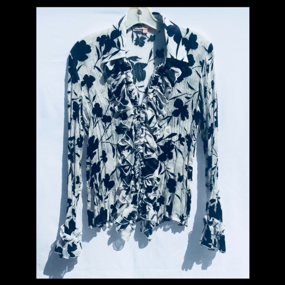 Strut your self confidence! - Picture 1 of 8